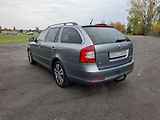 Škoda Octavia (2013) II kombi STYLE 1.4TSi tažné - náhled 6