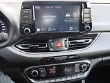 Hyundai i30 (2022) Family 1.5 T-GDI MHEV - náhled 12