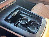 Mercedes-Benz Třídy E (2025) E 450 d 4MATIC - náhled 16