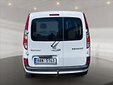 Renault Kangoo 1,5 BdCi 95 Zen - náhled 4
