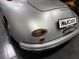 Porsche Ostatní 1,8   SPEEDSTER 356 REPLICA - náhled 24