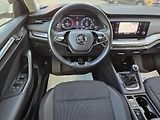 Škoda Octavia (2022) 2,0TDI 85kW 1.Maj. ČR LED NAVI - náhled 9