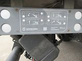 Iveco Daily 35S16,HC, 8 palet - náhled 12