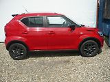 Suzuki Ignis 1.2i 61Kw Automat REZERVACE - náhled 4
