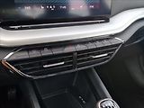 Škoda Octavia 2,0 TDI DSG TOPSTAV +ZIMNÍPNEU - náhled 25