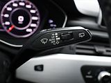 Audi A4 3,0 TDI quattro S-line S-Troni - náhled 19
