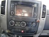 Mercedes-Benz Sprinter (2009) 3.0 CDI 135kW  4 SPANÍ - náhled 22