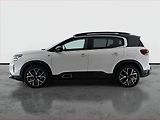 Citroën C5 Aircross (2023) Hybrid 225 - náhled 2