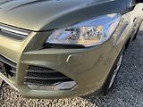 Ford Kuga 1,5 EcoBoost / 110kW  - náhled 44