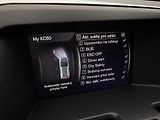 Volvo XC60 D4 AWD SUMMUM AUT - náhled 39