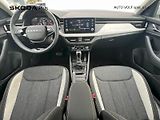 Škoda Scala (2025) Top Selection - náhled 4