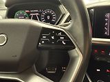 Audi Q4 e-tron 40 e-tron  REZERVACE - náhled 25