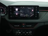 Škoda Scala (2024) Monte Carlo 1.0 TSI - náhled 12