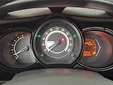Citroën C3 (2016) Exclusive 1.2 VTi, Tempomat - náhled 11