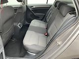 Volkswagen Golf (2013) 1.2 TSi VII, Comfortline, DSG - náhled 10