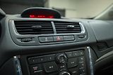 Opel Mokka 1.7 CDTI 96 kW 4x4 - náhled 17