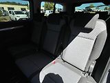 Toyota ProAce Verso 2.0L 8AT Family 8 - náhled 10
