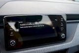 Škoda Kamiq (2025) TSI 85 kW Selection - tažné - náhled 13