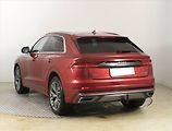 Audi Q8 (2021) 50 TDI - náhled 3