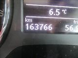 Škoda Fabia 1,2 i, Eleg.,aut.klima,servis, - náhled 19