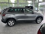 Škoda Karoq (2024) 2,0TDi DSG 4x4 TAŽNÉ LED NAVI - náhled 8