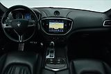 Maserati Ghibli 3.0 S Q4 302kW - náhled 13