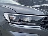 Volkswagen T-Roc (2019) 2.0 TDI 110 kW DSG SPORT - náhled 32