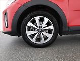Kia Stonic (2023) 1.2 DPI, ČR,1.maj, Serv.kniha - náhled 18