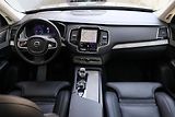 Volvo XC90 (2023) Ultimate, B5 AWD Mild hybrid - náhled 11
