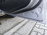 Ford Fusion (2012) 1.4  1.MAJITEL, DOLOŽENÉ KM - náhled 31
