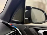 BMW X5 (2020) BMW X5 M50d - náhled 12