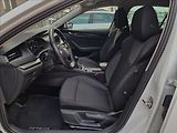 Škoda Octavia 2.0 TDI 110kW Combi,ČR,1.Maj. - náhled 19