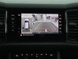 Škoda Kodiaq (2023) Laurin&Klement 2.0 TDI - náhled 15