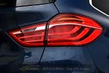 BMW Řada 2 216D GRAN TOURER 7 MÍST - náhled 52