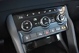 Škoda Karoq (2022) 1.5TSI 110kW DSG, LED,Závěs - náhled 12