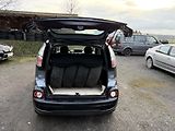 Citroën C3 Picasso 1.6 HDI - náhled 8