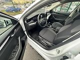 Škoda Octavia SELECTION + dovýbava *282 - náhled 6