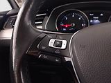 Volkswagen Passat (2015) Highline 2.0 BiTDI, 4X4 - náhled 29