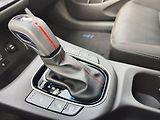 Hyundai i30 1.5 T-GDI/117kW N-Line DCT - náhled 23