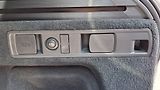 BMW X5 4.0xD-MPAK-R22-NEZ.T.-TAŽNÉ - náhled 37
