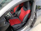 Mercedes-Benz CLA 220d AMG ČR DPH  - náhled 12