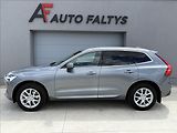 Volvo XC60 T4 155 KW POLESTAR MONENTUM - náhled 4