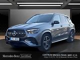Mercedes-Benz GLE 450 d 4MATIC - náhled 1