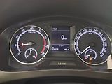 Škoda Rapid (2019) Style 1.0 TSI, ČR,1.maj - náhled 11