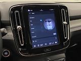 Volvo XC40 B4 AWD DARK PLUS AUT CZ - náhled 53