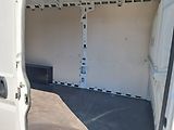 Peugeot Boxer Furgon 3500 L3H2 BlueHDi 165k - náhled 11