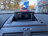 BMW X3 (2005) 3.0 170kW,xDrive - náhled 19