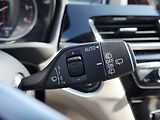 BMW X1 (2015) 2.0 d, 2.maj,ČR, X-Line, AT - náhled 25