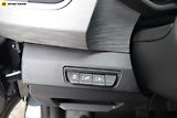 Renault Trafic SPACECLASS dCi 170 EAG9 L2 - náhled 27
