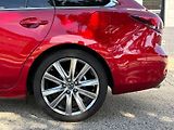 Mazda 6 2.5i TAKUMI | ZÁRUKA |360°|DPH - náhled 8